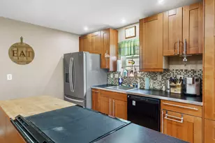 120 Peter Rabbit Dr, Ranson, WV 25438 - Photo 20