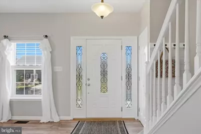 120 Posting Way, Charles Town, WV 25414 - Photo 6