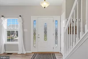 120 Posting Way, Charles Town, WV 25414 - Photo 6