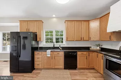 120 Posting Way, Charles Town, WV 25414 - Photo 12