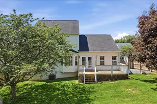 120 Posting Way, Charles Town, WV 25414 - Photo 2