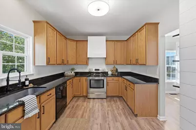 120 Posting Way, Charles Town, WV 25414 - Photo 18