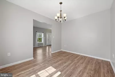 120 Posting Way, Charles Town, WV 25414 - Photo 10