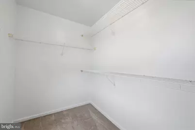 120 Posting Way, Charles Town, WV 25414 - Photo 30