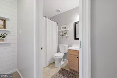 120 Posting Way, Charles Town, WV 25414 - Photo 36