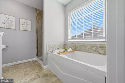 120 Posting Way, Charles Town, WV 25414 - Photo 32