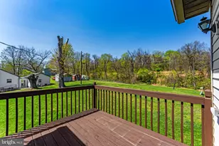 198 Henkle Moore Rd, Harpers Ferry, WV 25425 - Photo 42