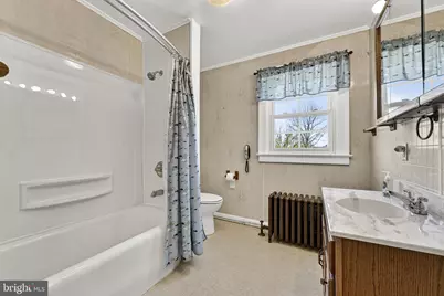 198 Henkle Moore Road, Harpers Ferry, WV 25425 - Photo 34