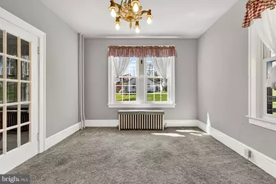 198 Henkle Moore Road, Harpers Ferry, WV 25425 - Photo 24