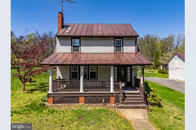 198 Henkle Moore Road, Harpers Ferry, WV 25425 - Photo 68