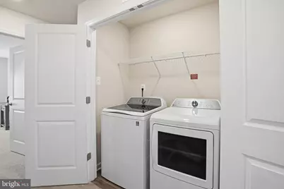 47 Arsberg Drive, Charles Town, WV 25414 - Photo 32