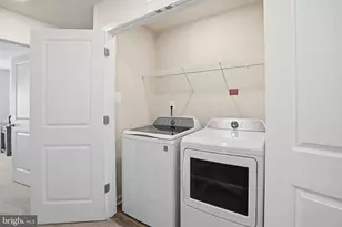 47 Arsberg Dr, Charles Town, WV 25414 - Photo 32