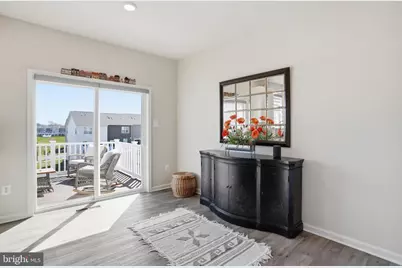 47 Arsberg Drive, Charles Town, WV 25414 - Photo 16