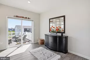 47 Arsberg Dr, Charles Town, WV 25414 - Photo 16