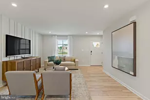 Homesite 104 Richmond Pl, Charles Town, WV 25414 - Photo 8