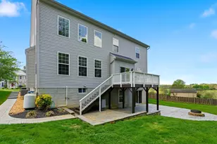 457 Hughs Rd, Charles Town, WV 25414 - Photo 58