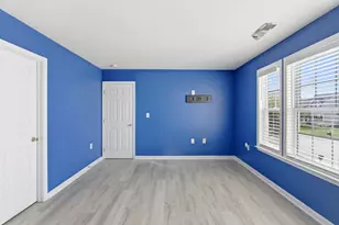 457 Hughs Rd, Charles Town, WV 25414 - Photo 34