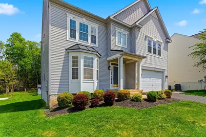 457 Hughs Rd, Charles Town, WV 25414 - Photo 2