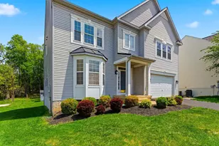 457 Hughs Rd, Charles Town, WV 25414 - Photo 2