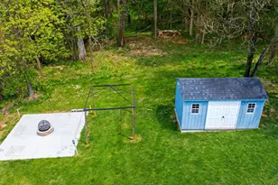 457 Hughs Rd, Charles Town, WV 25414 - Photo 66