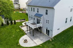 457 Hughs Rd, Charles Town, WV 25414 - Photo 68
