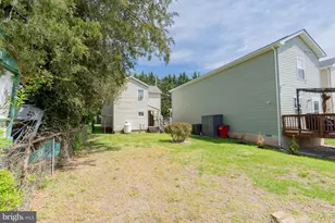 404 S Charles St, Charles Town, WV 25414 - Photo 34