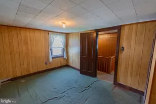 404 S Charles St, Charles Town, WV 25414 - Photo 24
