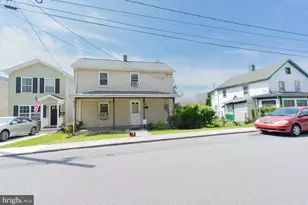 404 S Charles St, Charles Town, WV 25414 - Photo 50