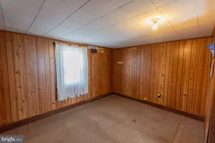 404 S Charles St, Charles Town, WV 25414 - Photo 20