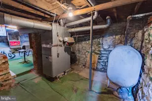 404 S Charles St, Charles Town, WV 25414 - Photo 42