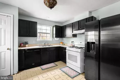 149 Gray Squirrel Road, Harpers Ferry, WV 25425 - Photo 6