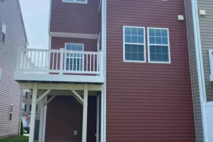 37 Cecily Way, Ranson, WV 25438 - Photo 42