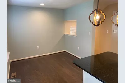 37 Cecily Way, Ranson, WV 25438 - Photo 8