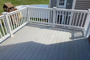 37 Cecily Way, Ranson, WV 25438 - Photo 26