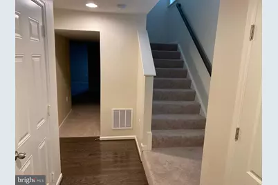 37 Cecily Way, Ranson, WV 25438 - Photo 28