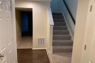 37 Cecily Way, Ranson, WV 25438 - Photo 28