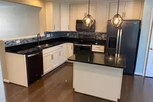 37 Cecily Way, Ranson, WV 25438 - Photo 6