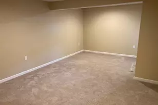 37 Cecily Way, Ranson, WV 25438 - Photo 30