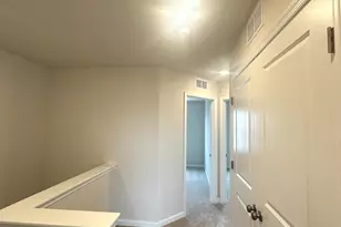 26 Telluride Wy, Charles Town, WV 25414 - Photo 22