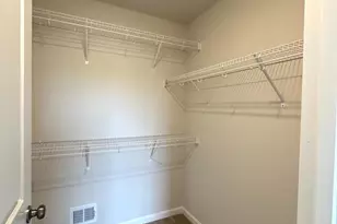 26 Telluride Wy, Charles Town, WV 25414 - Photo 28