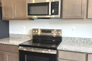 26 Telluride Wy, Charles Town, WV 25414 - Photo 10