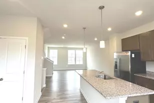 26 Telluride Wy, Charles Town, WV 25414 - Photo 12