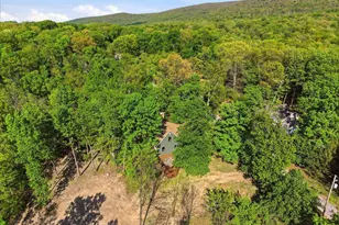 293 Red Bird Ln, Harpers Ferry, WV 25425 - Photo 58