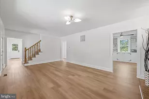 293 Red Bird Ln, Harpers Ferry, WV 25425 - Photo 10