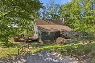 293 Red Bird Ln, Harpers Ferry, WV 25425 - Photo 48
