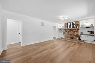 293 Red Bird Ln, Harpers Ferry, WV 25425 - Photo 8