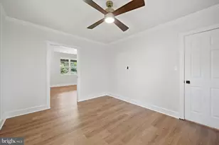 293 Red Bird Ln, Harpers Ferry, WV 25425 - Photo 28
