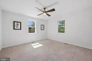 293 Red Bird Ln, Harpers Ferry, WV 25425 - Photo 22