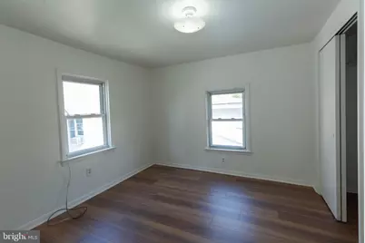 413 S Lawrence Street, Charles Town, WV 25414 - Photo 18