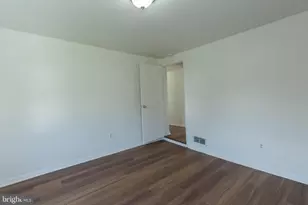 413 S Lawrence St, Charles Town, WV 25414 - Photo 20